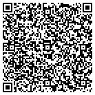 QR code with DIGITEC Medical Service Corp contacts