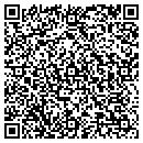 QR code with Pets Are People Too contacts