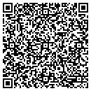 QR code with Old Jiffy Jacks contacts