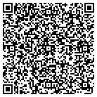 QR code with Arnoldsville Baptist Church contacts