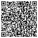 QR code with P T I contacts