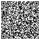 QR code with Pinnacle Software contacts