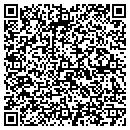 QR code with Lorraine R Jordan contacts