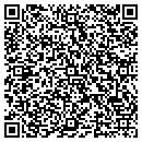 QR code with Townler Corporation contacts