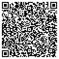 QR code with Medibag contacts