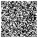 QR code with By-Pass Package Store contacts