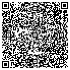 QR code with Steve McCains Applicance Repai contacts