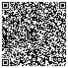 QR code with Cuscowilla On Lake Oconee contacts