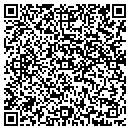 QR code with A & A Minit Mark contacts