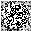 QR code with Elegant Image Salon contacts