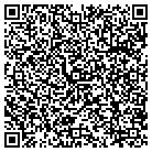 QR code with Botanically Inclined Inc contacts