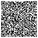 QR code with Milam Machinery Co Inc contacts