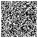 QR code with Bills Amoco II contacts