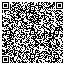 QR code with Mc Fadden Electric contacts