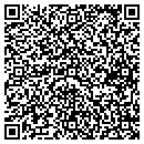 QR code with Anderson Properties contacts