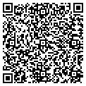 QR code with Tango contacts