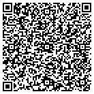 QR code with Comstock Net Service Inc contacts