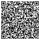 QR code with Amec Technologies contacts