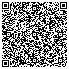 QR code with Joe's One On One Fitness contacts
