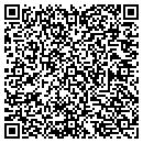 QR code with Esco Towing & Recovery contacts