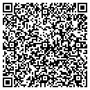 QR code with Letter Tie contacts