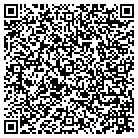 QR code with Pyramid Communications Services contacts