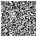 QR code with Leon Phillips contacts