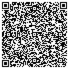 QR code with Russellville Optical contacts