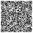QR code with Danskin Design Communications contacts