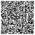 QR code with Bullet Building Services contacts