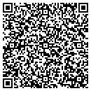 QR code with Henry J Turner DDS contacts