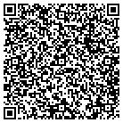 QR code with Handy Building Service contacts
