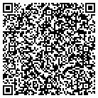 QR code with Ruth's Angels Home & Ofc Clnng contacts