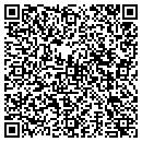 QR code with Discover Adventures contacts