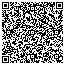 QR code with Ray Fears Welding contacts