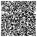 QR code with Rogers Construction contacts