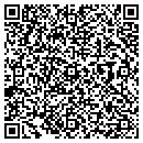 QR code with Chris Miller contacts