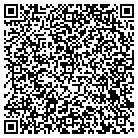QR code with First American Rental contacts