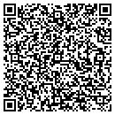 QR code with Lafever Body Shop contacts