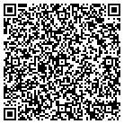 QR code with United Food & Commercial contacts