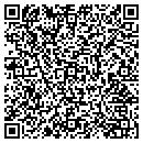 QR code with Darren's Towing contacts