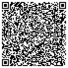 QR code with Barnetts Recovery Service & Towing contacts