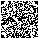 QR code with Community Action Service Center contacts
