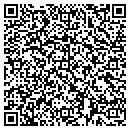 QR code with Mac Tech contacts