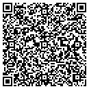 QR code with Herbworld Ltd contacts