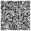 QR code with Ctec Academy contacts