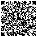 QR code with Mitchell Catering contacts