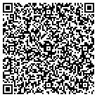 QR code with C W Fitzpatrick Family Trust contacts