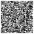 QR code with CARS Spot Llc contacts