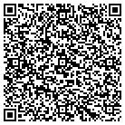 QR code with George R Biederman Jr DDS contacts